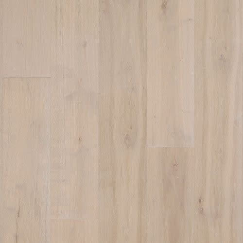 Westside Grove Tide Pool Oak by Ultrawood Plus Flint, MI Flint